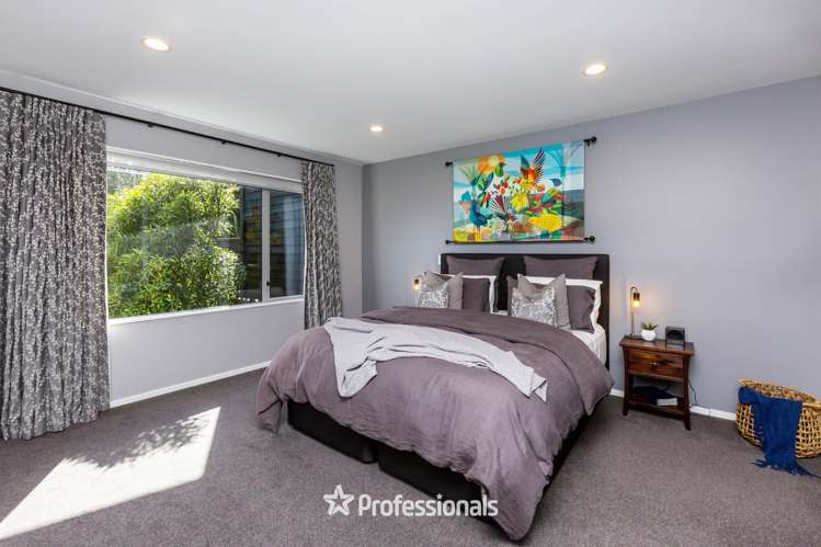 83 Mount Marua Way Mt Marua_12