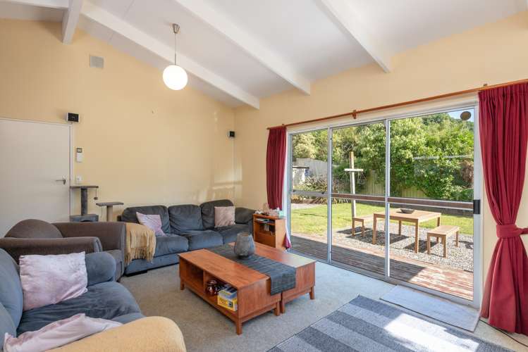 8 Silverbirch Grove The Brook_2