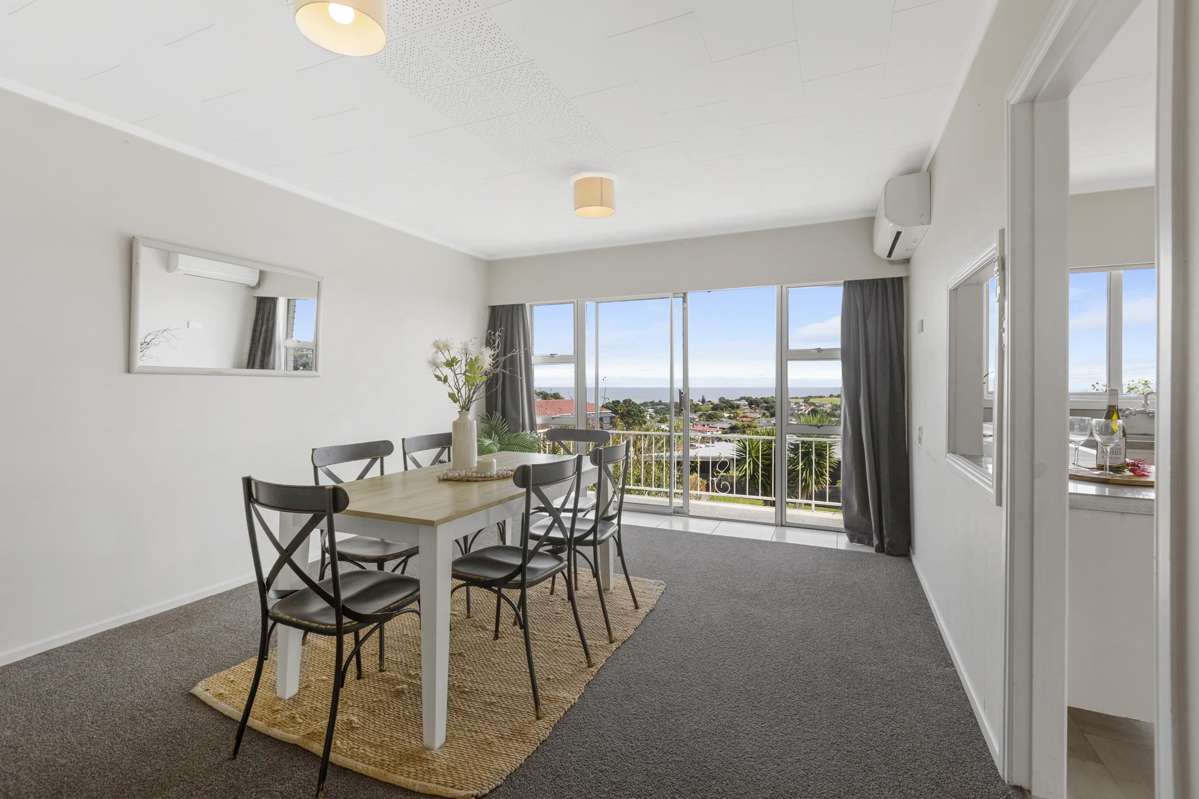 30 Crownhill Street_1