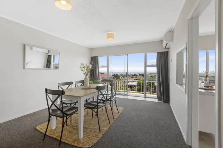 30 Crownhill Street Spotswood_5