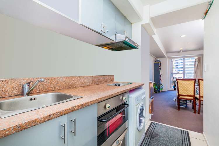 6c/113 Vincent Street Auckland Central_8