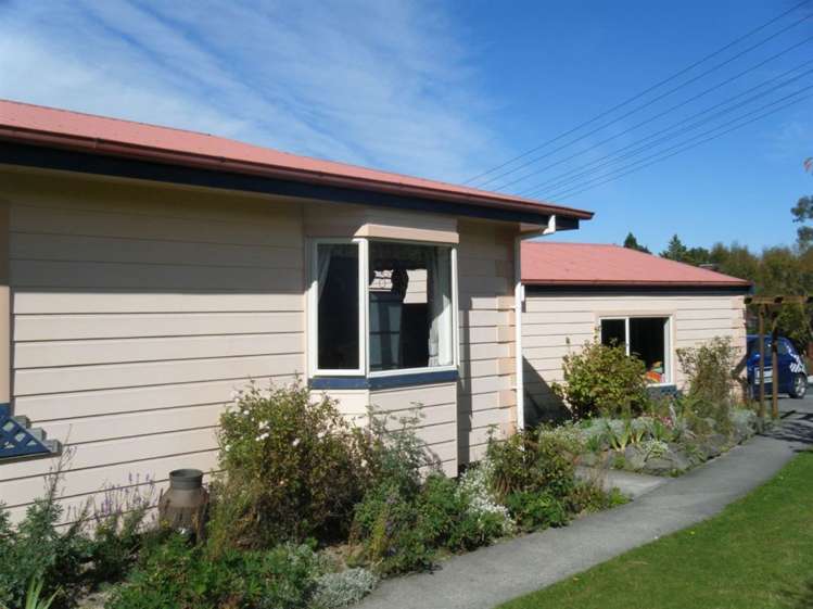 70 Gormack Street Balclutha_5