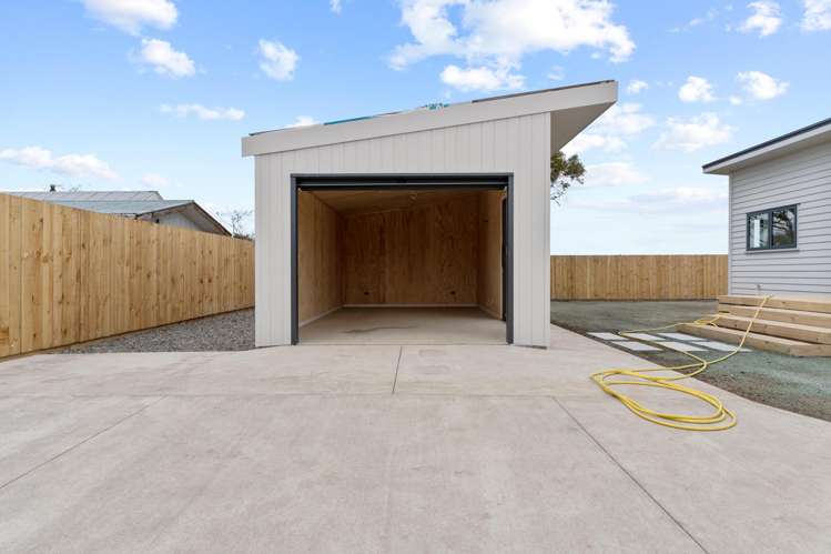 58 River Road Masterton_14