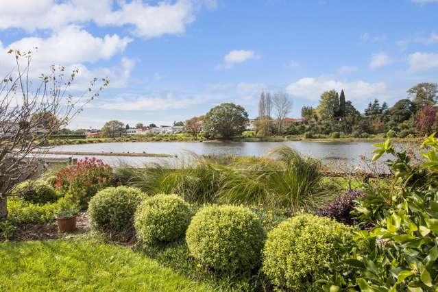 19 Uretara Drive Katikati_4