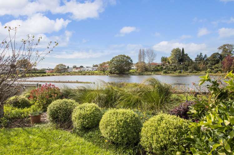 19 Uretara Drive Katikati_3