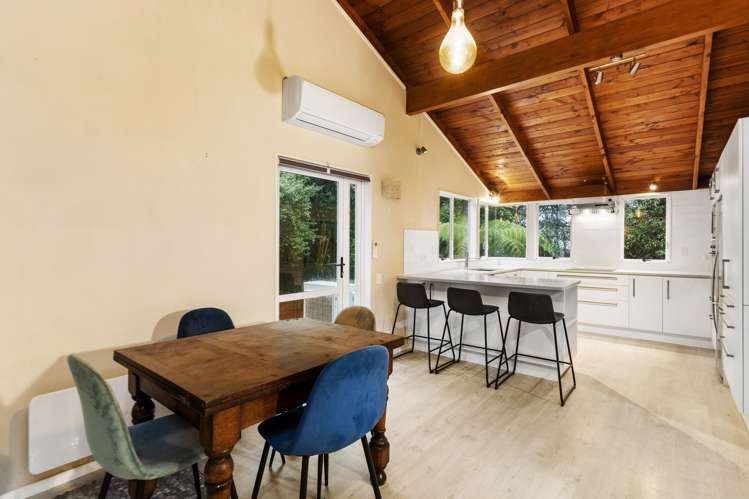 2/52 Fowler Street Northcote_6