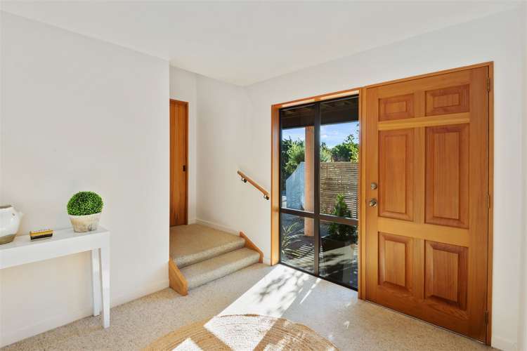 134b Hackthorne Road Cashmere_18