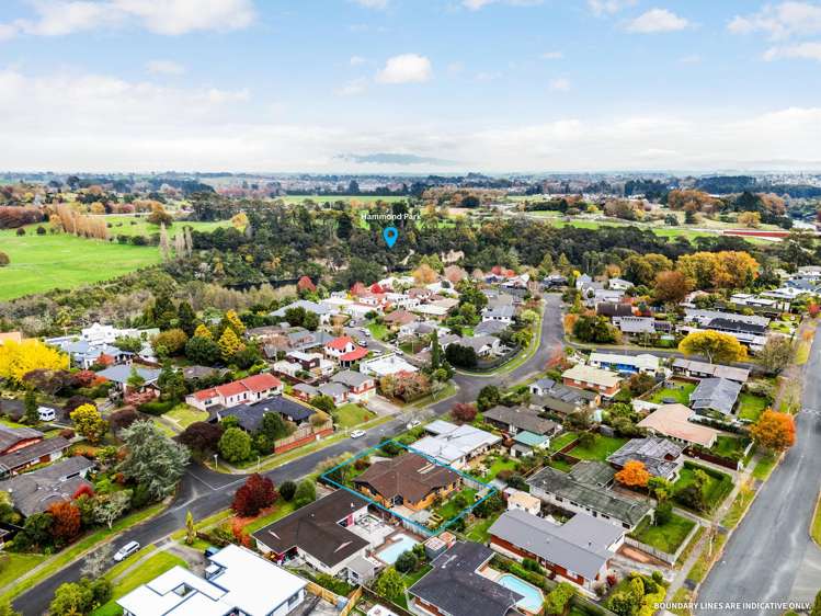 8 Malcolm Street Riverlea_27