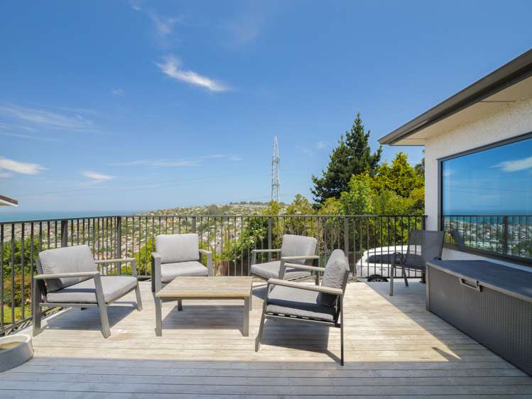 2 Renfrew Street Balaclava_18