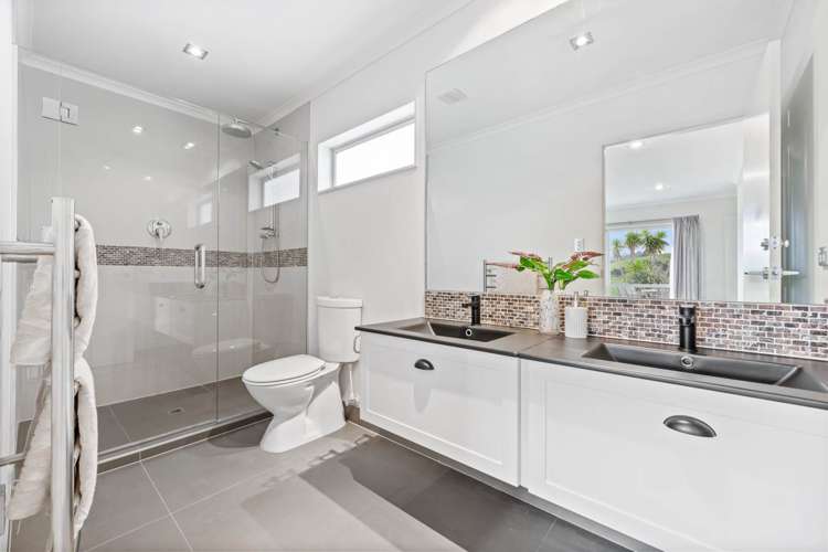 26c Moses Road Kaukapakapa_12