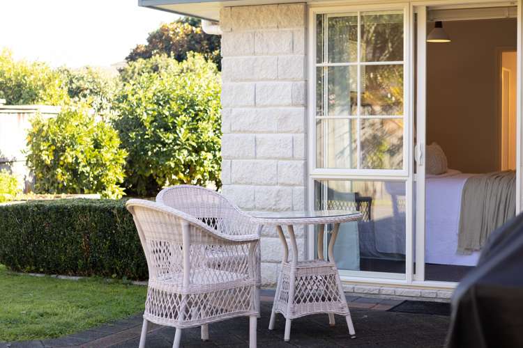 9 Damio Place Cambridge_11