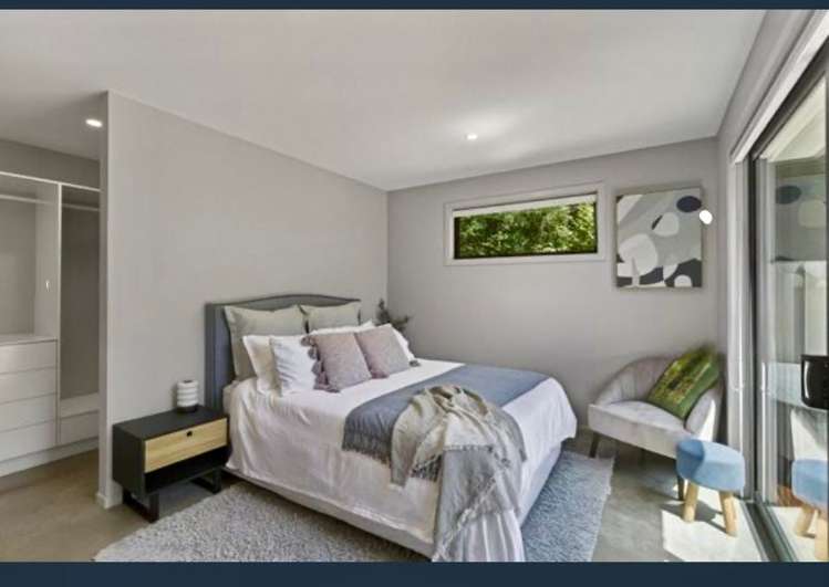 94 Eliot Street New Plymouth_4