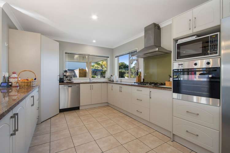 32 Noble Johnston Drive Katikati_7