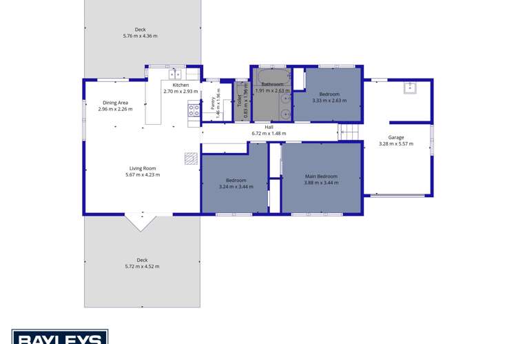 60 Gloucester Road Mt Maunganui_20