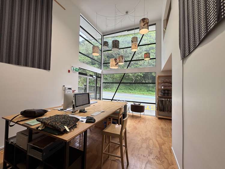 61 Kaiwharawhara Road Kaiwharawhara_5