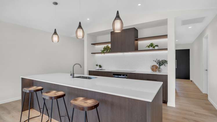 7 Explorer Lane_2
