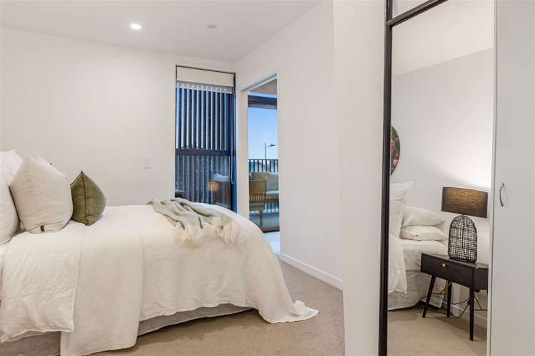 10/165 Hobsonville Point Road Hobsonville_8