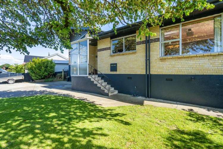 18 Bullar Street Grasmere_34