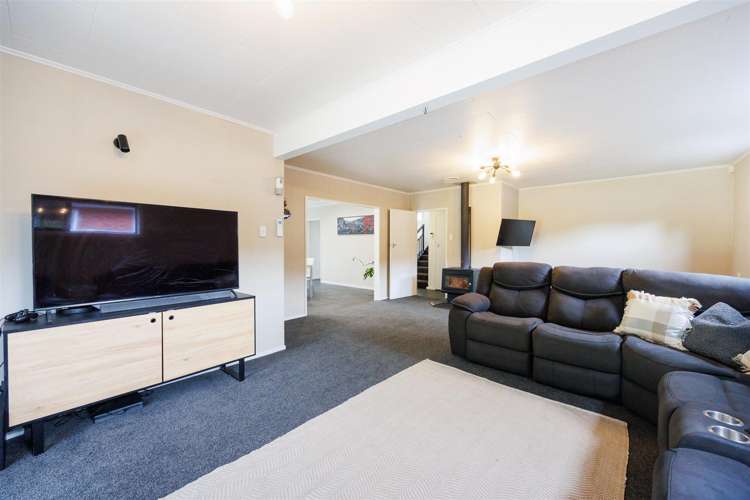 36 Wanganui Road Marton_4