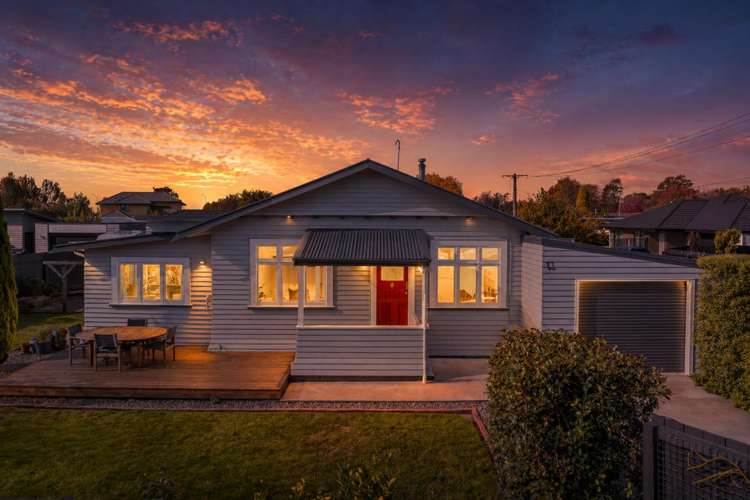 13 Mary Street Redwoodtown_24