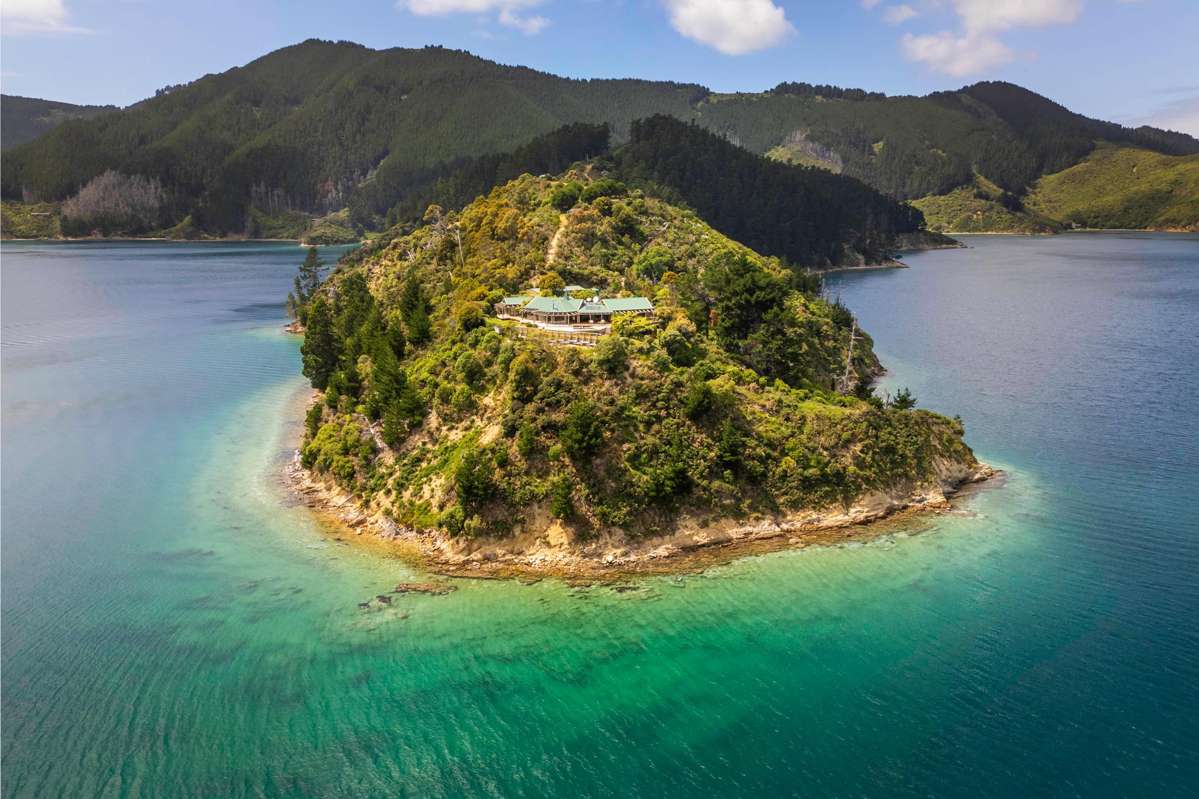 0 Ahitarakihi Bay_0