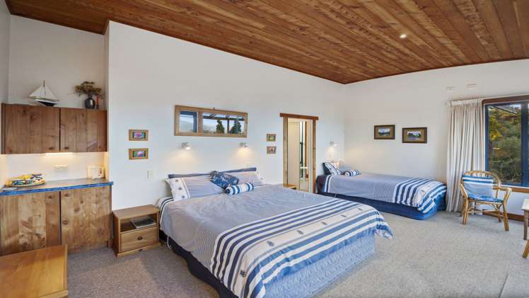 10 Kowhai Drive Kuratau_7