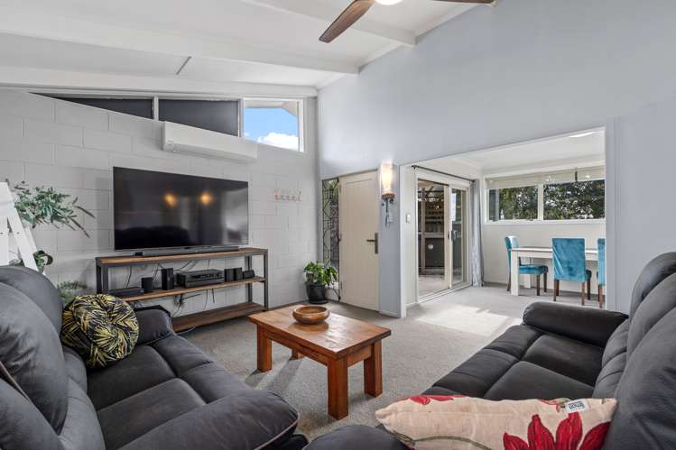 80 Emmett Street Greerton_6