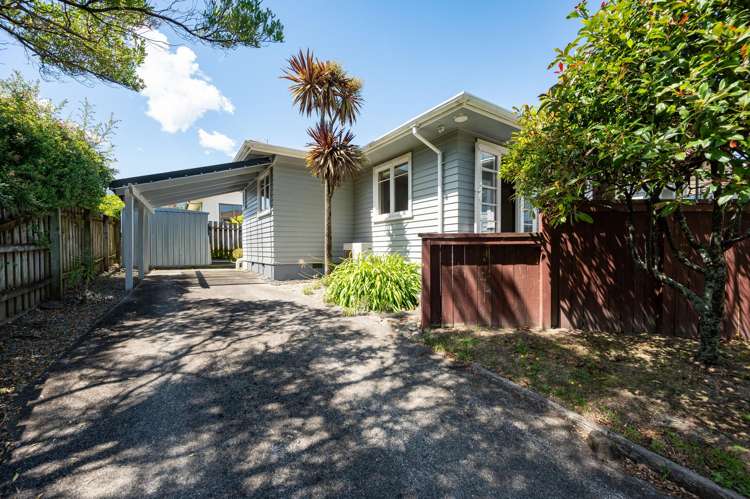 179 The Ridgeway Stoke_17