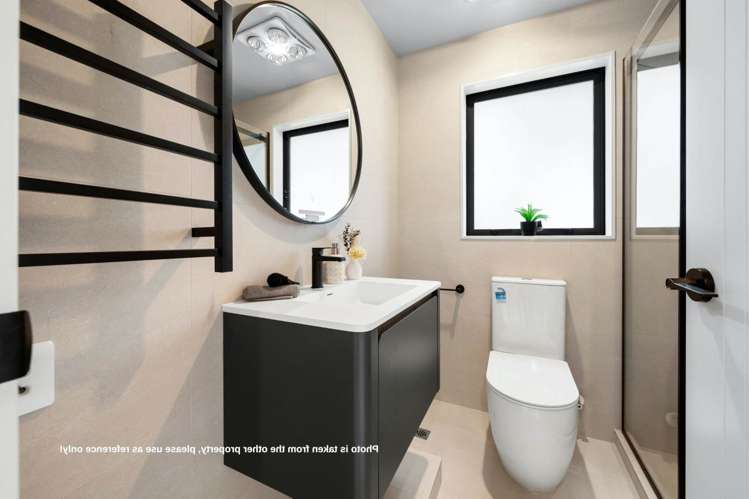 Lot 1, 121 Gills Road Bucklands Beach_8