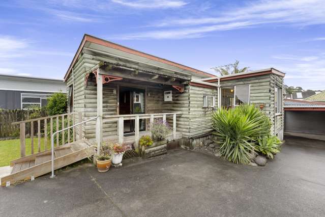 30 Pioneer Road Moturoa_4