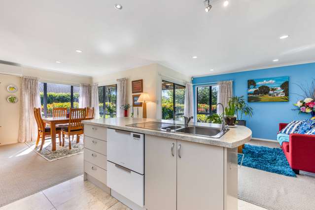 39 Breaker Grove Waiuku_4