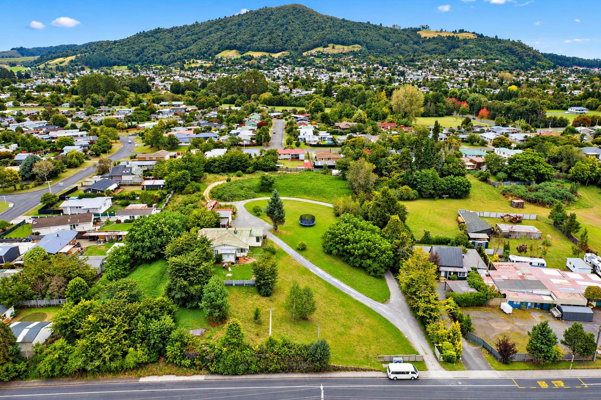 233 Sunset Road Sunnybrook_0