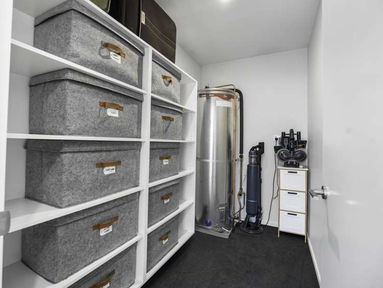 12 Dallimore Drive Belfast_20