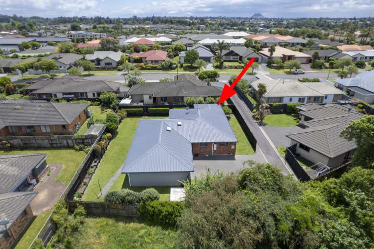 26 Manor Park Drive Pyes Pa_20