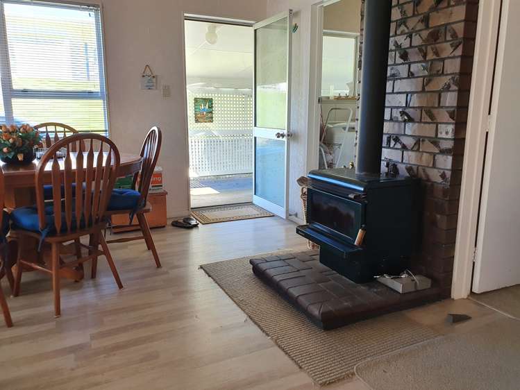 432 Onemana Drive Onemana_12