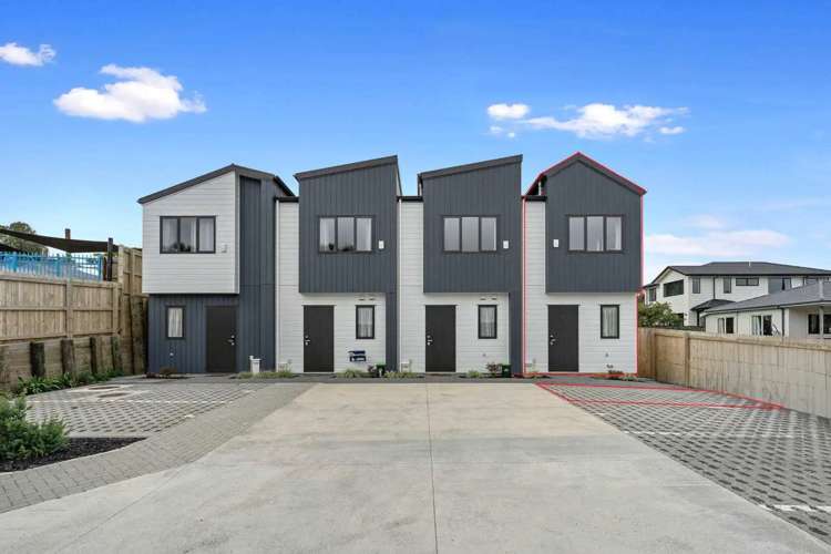 7/112 Moore Street Howick_12