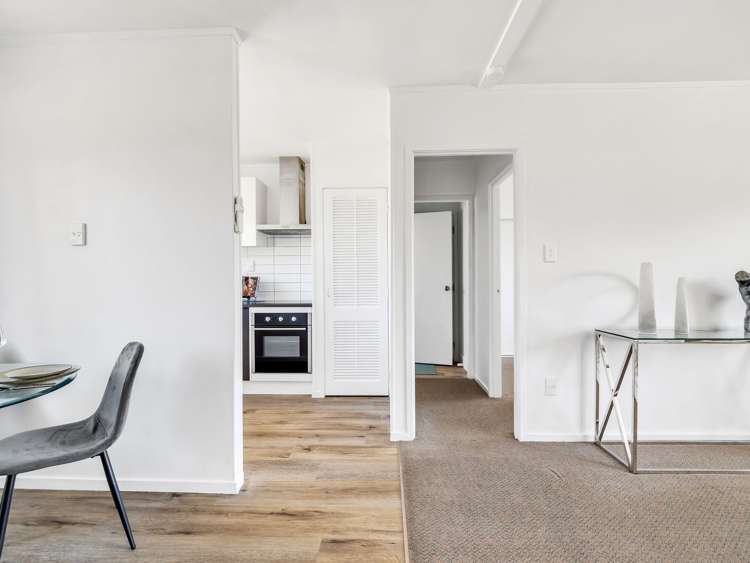 2/26 Arawa St New Lynn_8