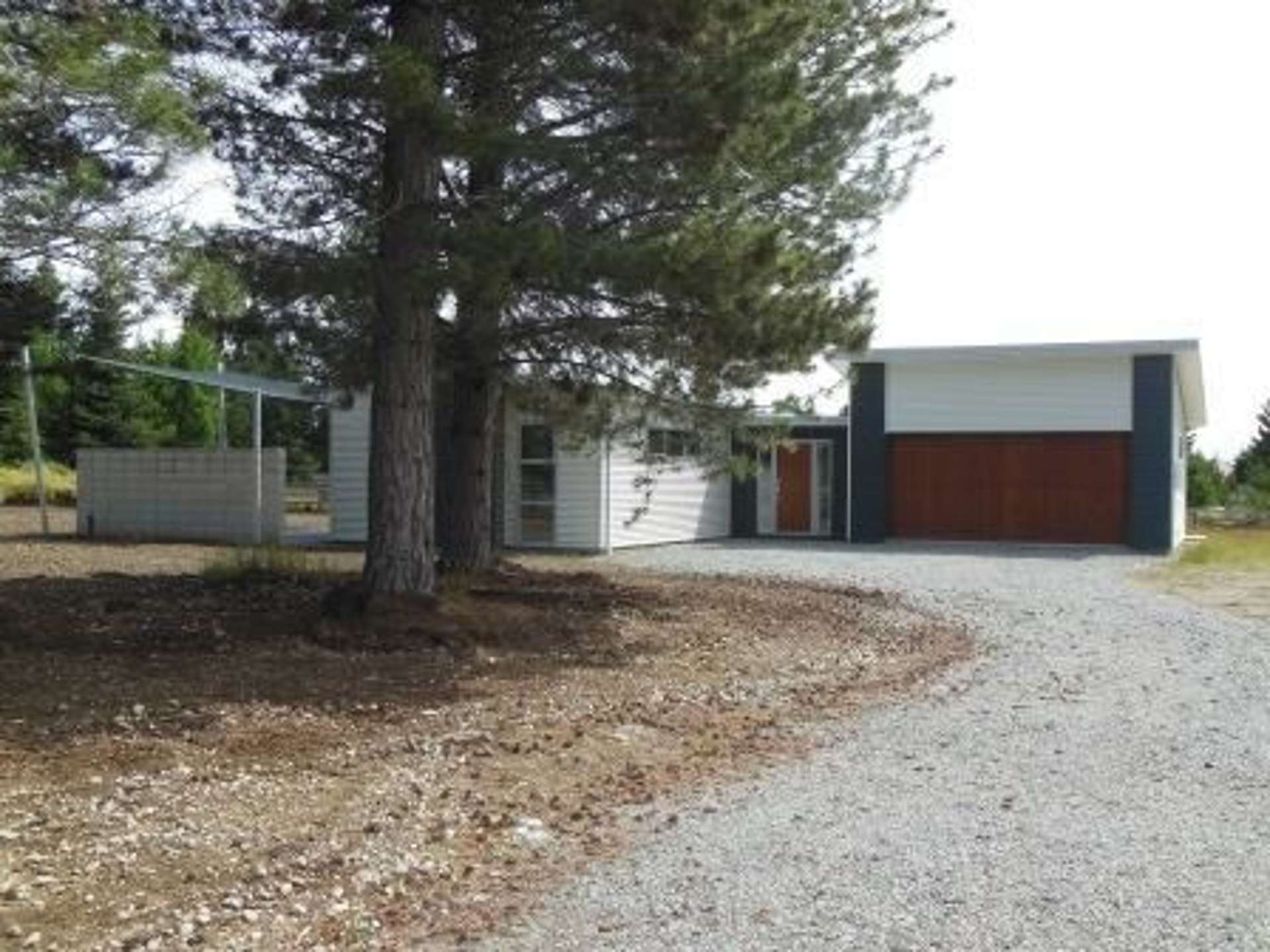 39 North West Arch Twizel_0