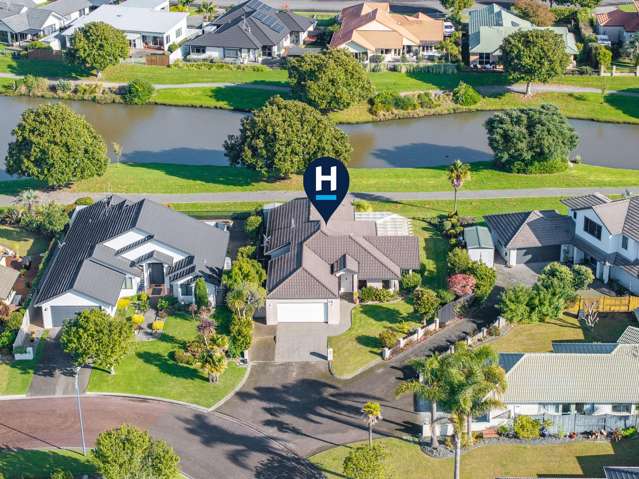 24 Whitsunday Key Papamoa_4