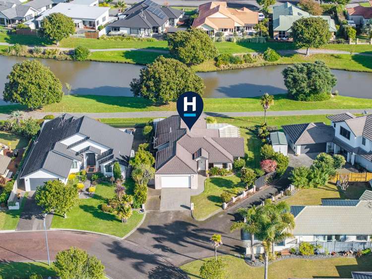 24 Whitsunday Key Papamoa_3