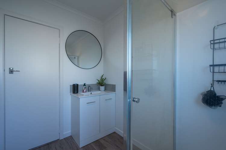 102 Salisbury Road Richmond_14