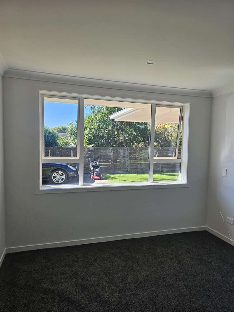 B/30 Rewarewa crescent Waikanae_10