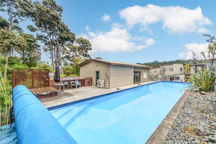 18/216 Manuka Road Bayview_14