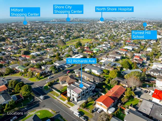 Lot 5/52 Richards Avenue Forrest Hill_1