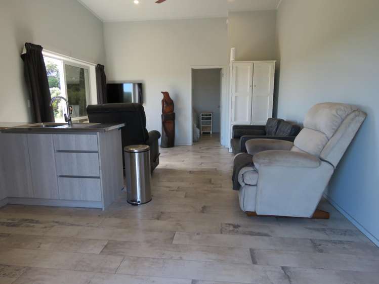 68 Virtue Crescent Karikari Peninsula_6