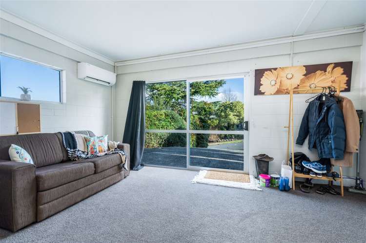 13 Oakland Avenue Woodhill_5