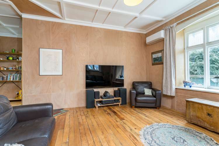 395 South Road Caversham_12