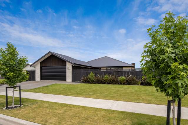 9 Spencer Place Springlands_1