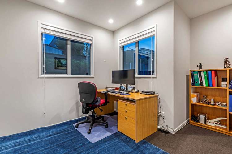 2 Bounty Road Long Bay_13