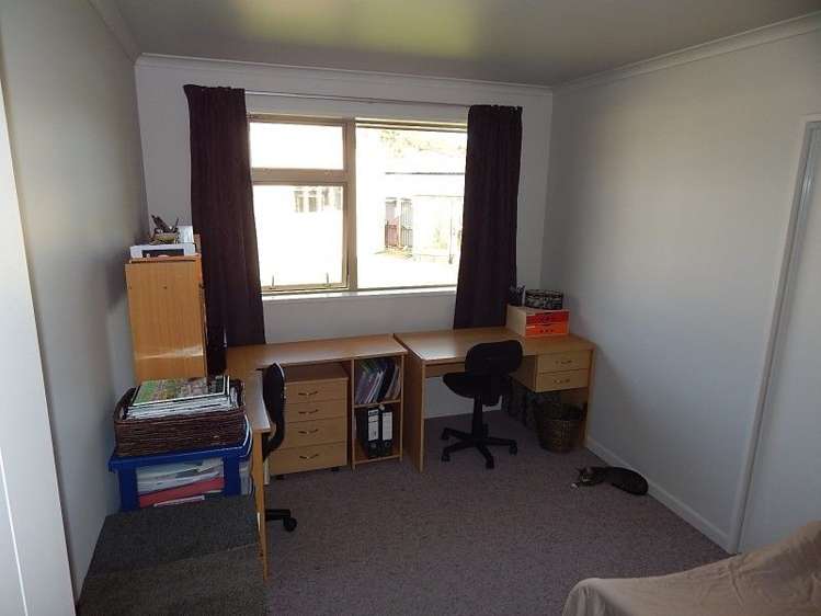 9 Harkness Place Westport_21